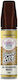Dinner Lady Dessert Bar Солен Карамелен Гофретен Ароматен Изстрел 14/60ml