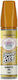 Dinner Lady Dessert Bar Banoffee Pie Flavour Shot 14/60ml