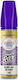 Dinner Lady Dessert Bar Berry Jam On Toast Shot de Aromă 14/60ml