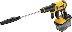 DEWALT DCMPW1000N Πλυστικό Μπαταρίας
