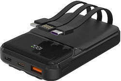 S-Link P104
