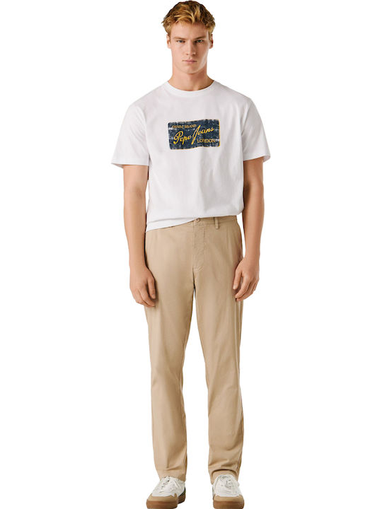 Pepe Jeans Pepe Jeans