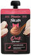 Fitmin Life Wet Cat Food in Pouches with Duck 100g