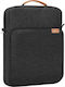 XO Bag for Laptop 13" 16.001.0299