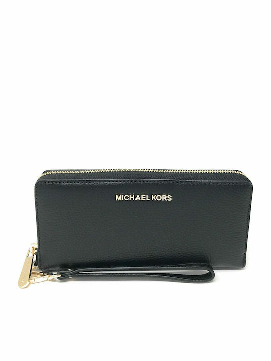 Michael Kors Laptoptasche in Schwarze Farbe 35T7GTVE7L-BCK
