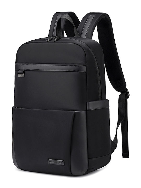Arctic Hunter B00811 Rucsac pentru Laptop 15.6"...