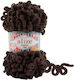Handibrand Fir Pentru Fire De Tricotat Puffy Mi...