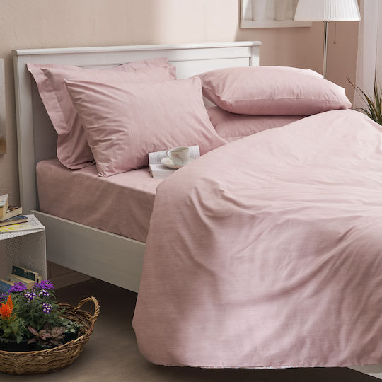 Charalambidis Textiles Salonica με Λάστιχο Charalambidis Textiles Salonica με Λάστιχο