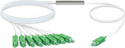 Optic SHP-SPL-1-32-SC-APC 1τμχ Optic SHP-SPL-1-32-SC-APC 1τμχ