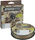 Spiderwire Stealth Smooth X8 Camouflage 300 Μ 0...