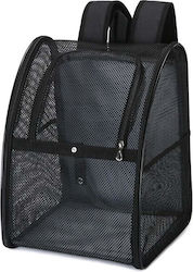 Next Black Bag