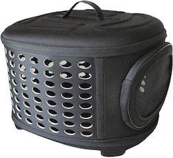Next Black Bag