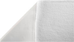 Suprima Cearceaf Absorbant 90x150cm
