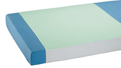 Suprima Cearceaf Absorbant Reutilizabil 75x160cm