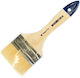 Spalters Естествен Косъм Серия 780 80mm Kangaro