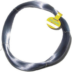 Angelschnüre Tuna Power1 569mm/134 20kg 20m Rauch Blau Yamashita