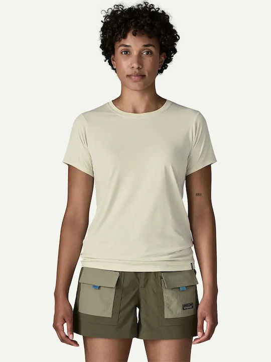 Patagonia