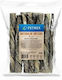 Petmex Petmex Cod Skin Braid 200g