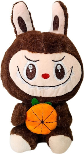 Velve Plush Bunny Valentine's Day 27 cm