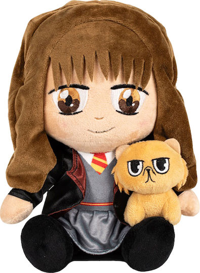 Play By Play Jucărie de Plus Harry Potter pentru Nou-Născuți 26 cm