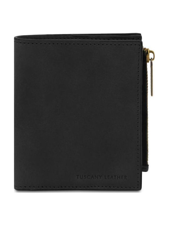 Tuscany Leather