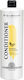 Iv San Bernard Banana Conditioner Dogs Cats 1l