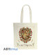 Τσάντα Harry Potter Tote Bag Gryffindor