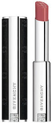 Givenchy Interdit Ruj Satin Saténová 2.7gr