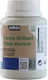 Pebeo Acrylic Varnish Glossy Origin 225ml