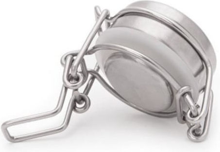 Klean Kanteen Große Bale Ring 28mm Swing Lok Deckel