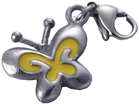 Damen Schmuckmaterialien Time Force Hm021c 1,3cm