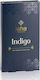Natural Indigo Hair Dye 100g Isha