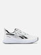 Verse Men's Sneakers White
