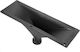 Speaker Horn Horn 130x165mm