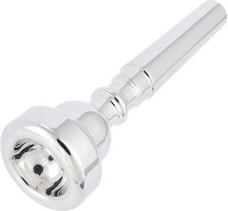 Startone Trumpet 1-1/4c Trumpet Mouthpiece Startone Trumpet 1-1/4c Trumpet Mouthpiece