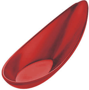 Raki Vas De Servire Din Porțelan Roșu 18ml Raki Vas De Servire Din Porțelan Roșu 18ml