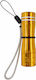 Poly LED Taschenlampe