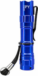 Poly LED Flashlight Poly LED Flashlight