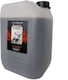 Iv San Bernard Bianco E Nero Universales Anti-Allergie-Hundeshampoo 10l