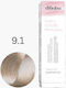 Difiaba Haarfärbemittel Ash 90ml