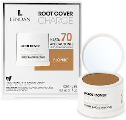 Lendan Blonde Lendan Blonde