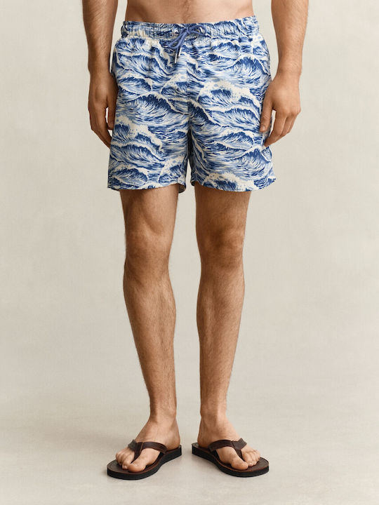 Gant