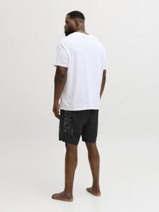 Jack & Jones
