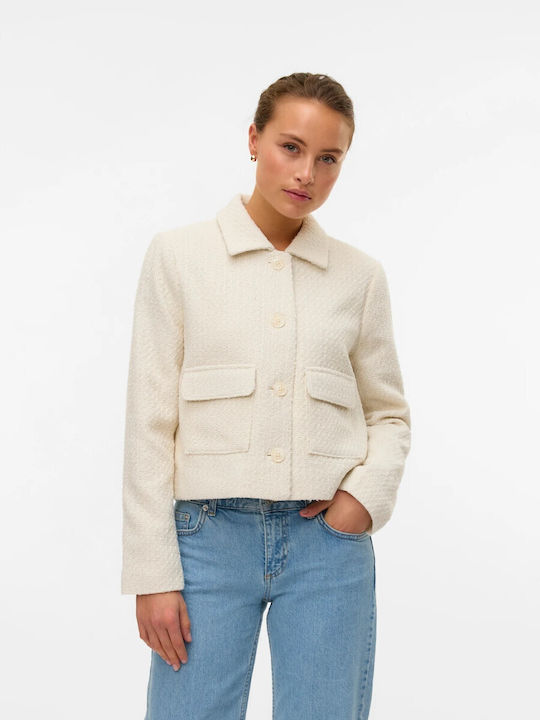 Vero Moda Vero Moda