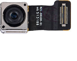 Κεντρική Κάμερα Πίσω Iphone Se Κεντρική Κάμερα Πίσω Iphone Se