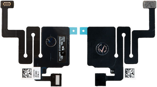 Iphone 16 Καλωδιο Flex Proximity Sensor Original Service Pack