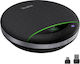 Yealink Bt Dongle C A Спийкърфон (OK-216-51-YSP96UD)