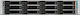Dell Poweredge (Xeon / DDR4/32GB /No OS)