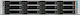 Dell Poweredge (Xeon /32GB DDR4/32GB SSD/No OS)