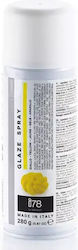 Silikomart Silikomart Süße Beläge 280gr
